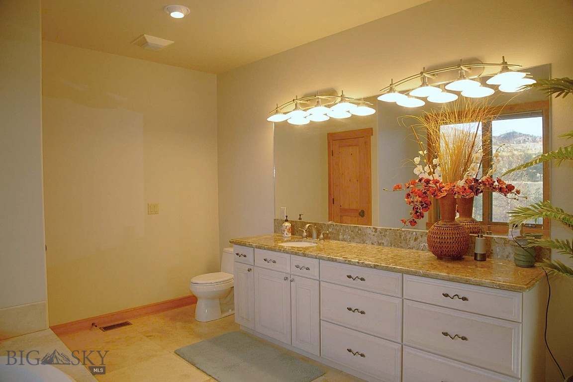 4220 Sunset Ridge Drive Property Photo 41