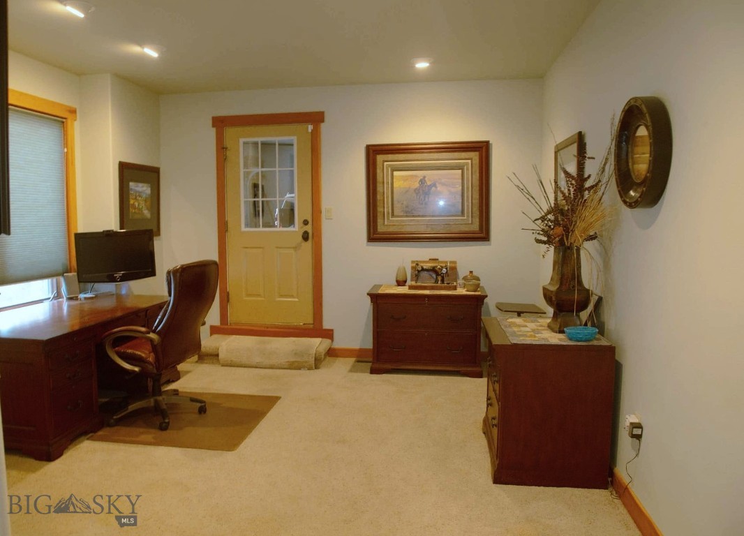 4220 Sunset Ridge Drive Property Photo 43