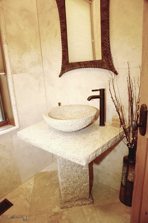 4220 Sunset Ridge Drive Property Photo 44