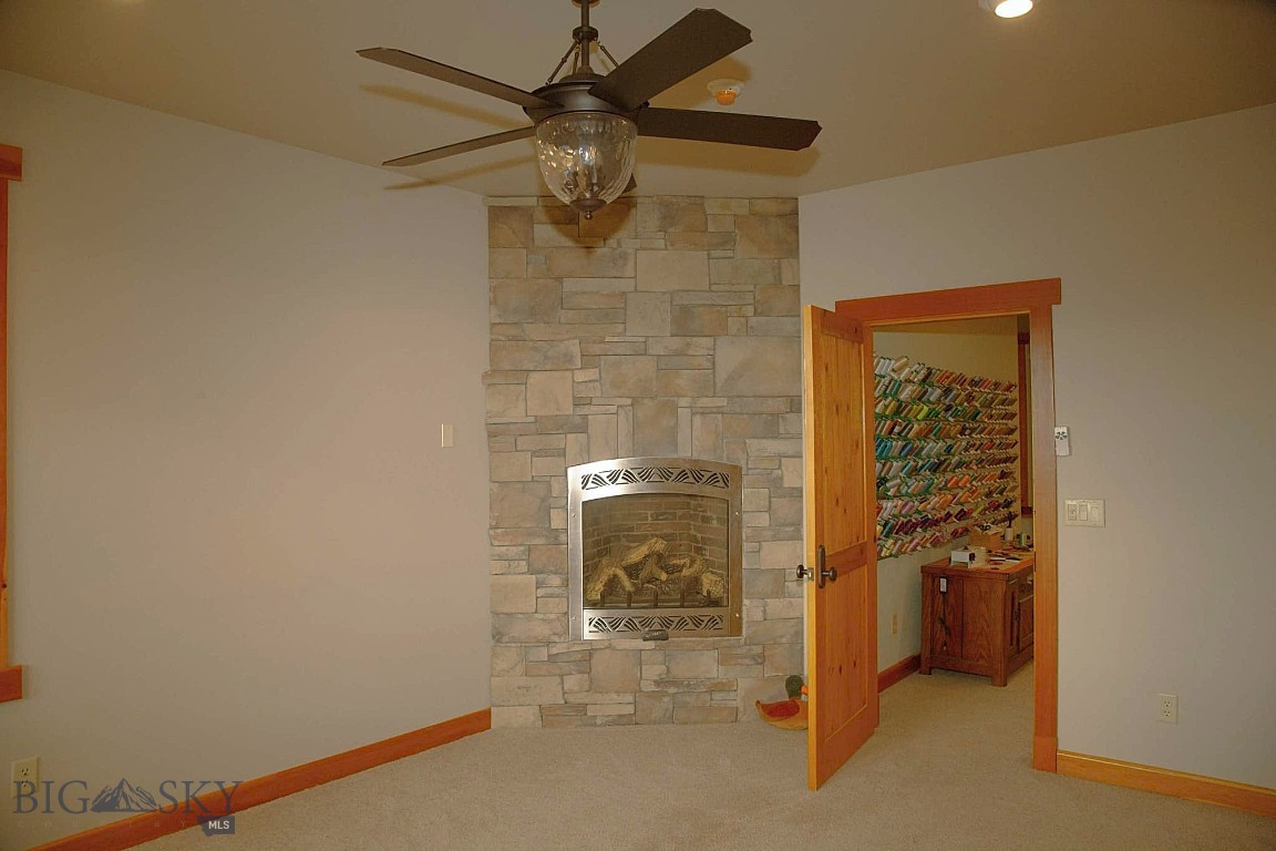 4220 Sunset Ridge Drive Property Photo 45