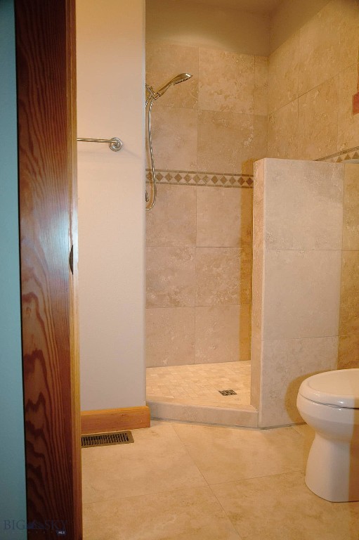 4220 Sunset Ridge Drive Property Photo 46