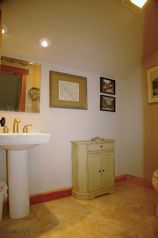 4220 Sunset Ridge Drive Property Photo 48