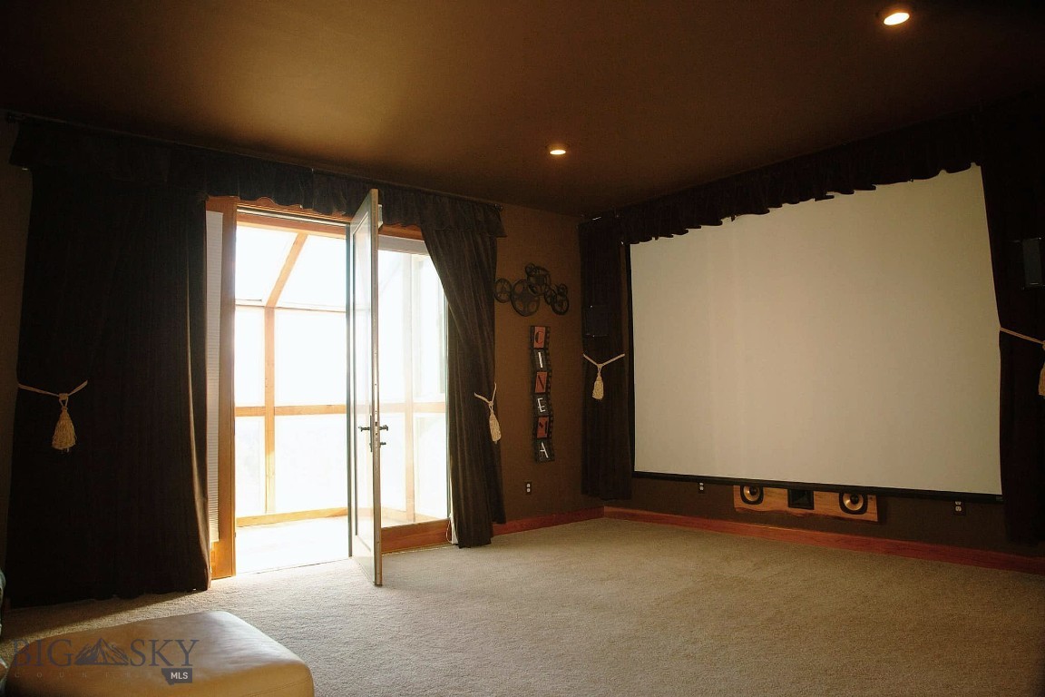 4220 Sunset Ridge Drive Property Photo 49