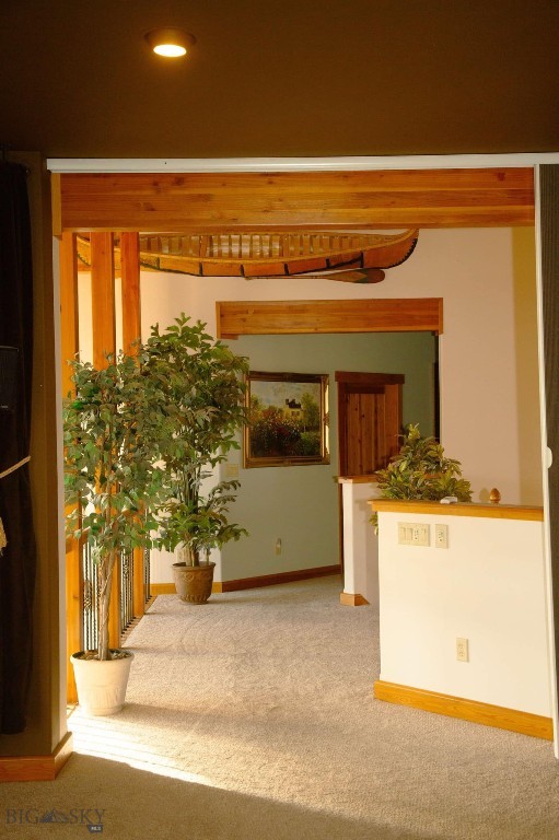 4220 Sunset Ridge Drive Property Photo 52