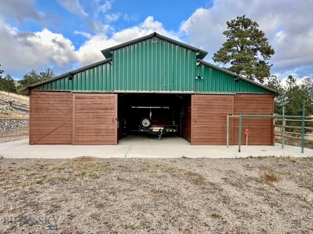 4220 Sunset Ridge Drive Property Photo 61