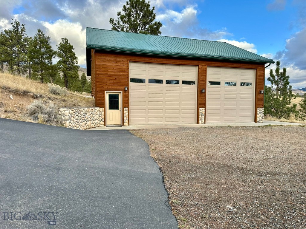 4220 Sunset Ridge Drive Property Photo 66