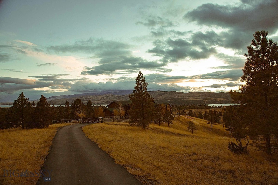 4220 Sunset Ridge Drive Property Photo 74