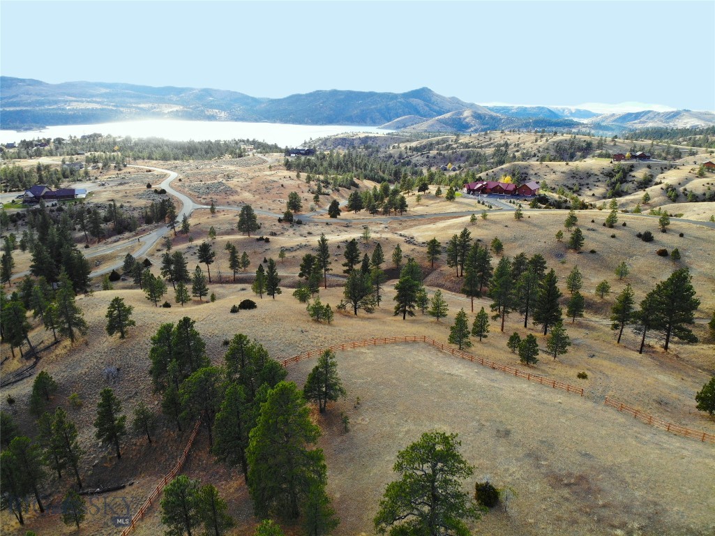 4220 Sunset Ridge Drive Property Photo 76