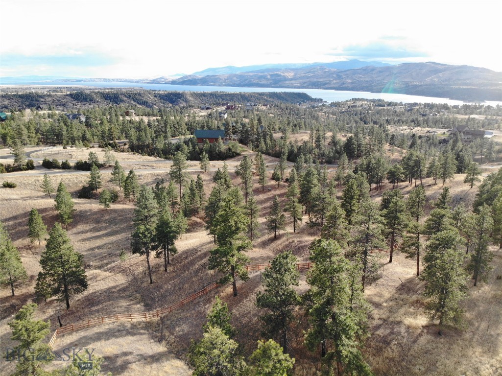 4220 Sunset Ridge Drive Property Photo 77