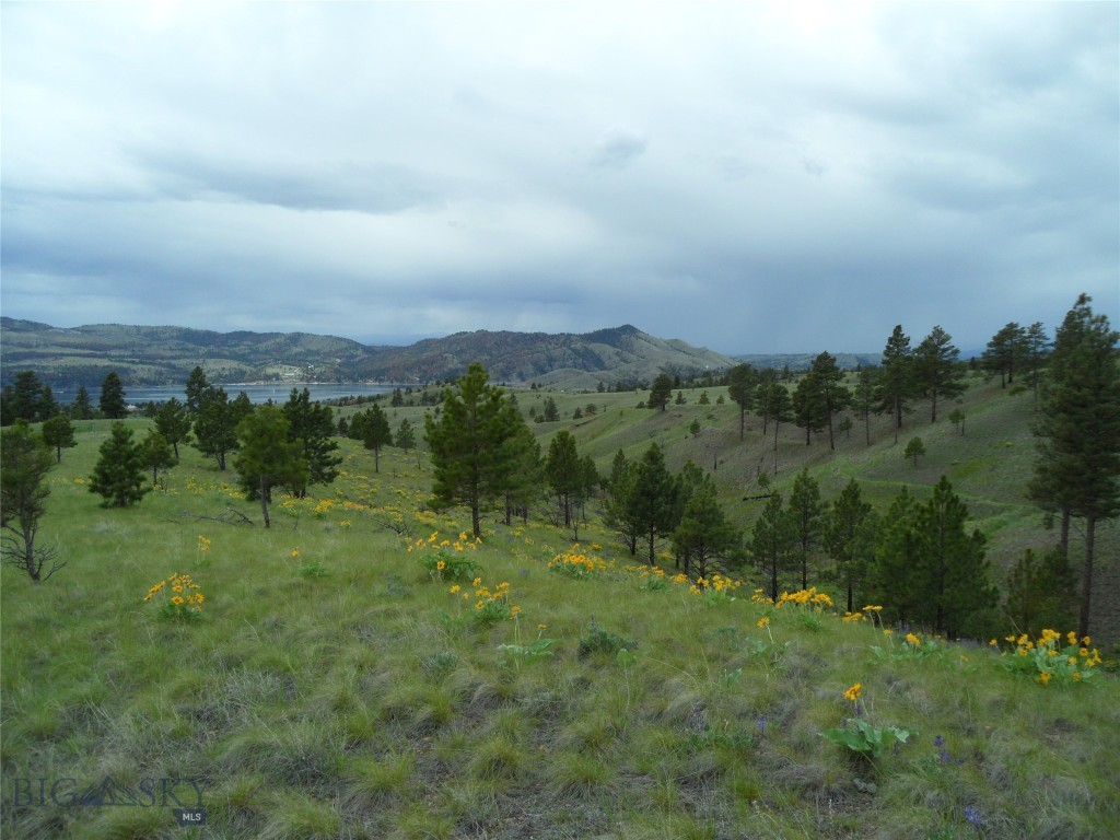 4220 Sunset Ridge Drive Property Photo 78