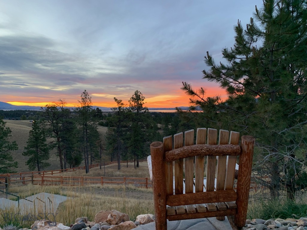 4220 Sunset Ridge Drive Property Photo 81