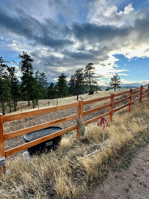 4220 Sunset Ridge Drive Property Photo 84