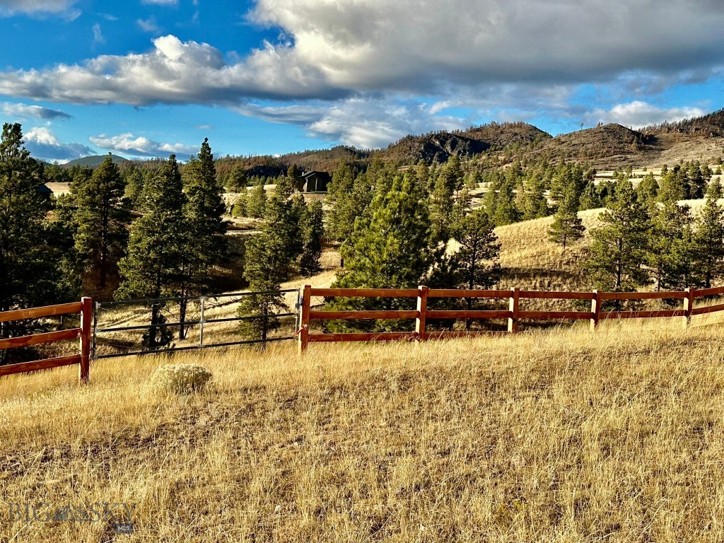 4220 Sunset Ridge Drive Property Photo 85