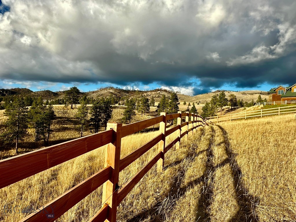 4220 Sunset Ridge Drive Property Photo 86