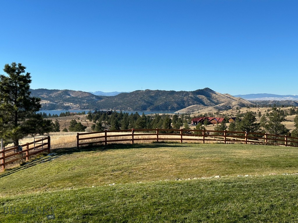 4220 Sunset Ridge Drive Property Photo 87
