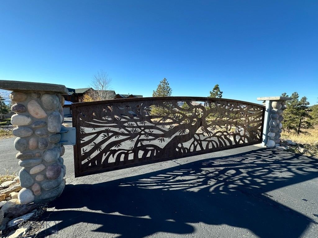 4220 Sunset Ridge Drive Property Photo 88