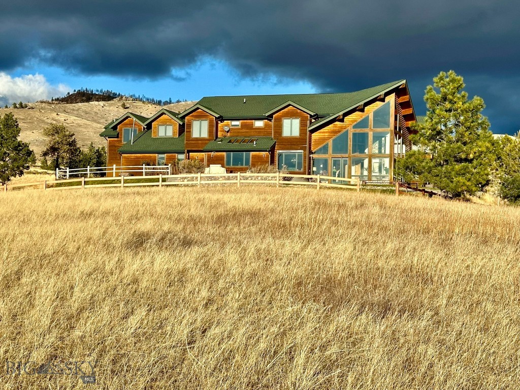 4220 Sunset Ridge Drive Property Photo 89