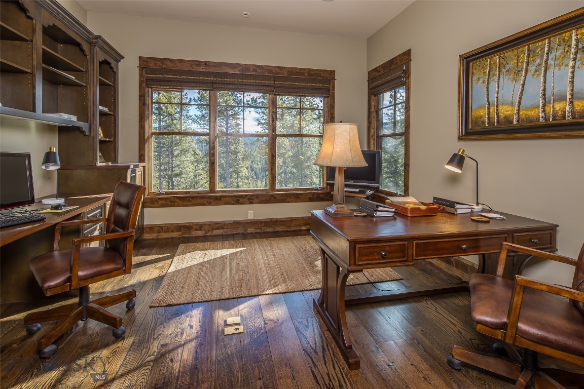 2570 Ousel Falls Road Property Photo 12