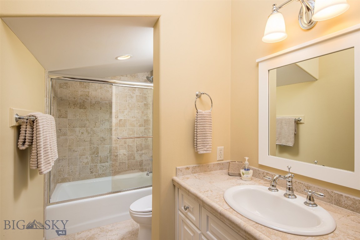 2570 Ousel Falls Road Property Photo 15