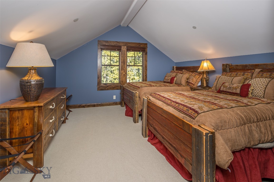 2570 Ousel Falls Road Property Photo 17