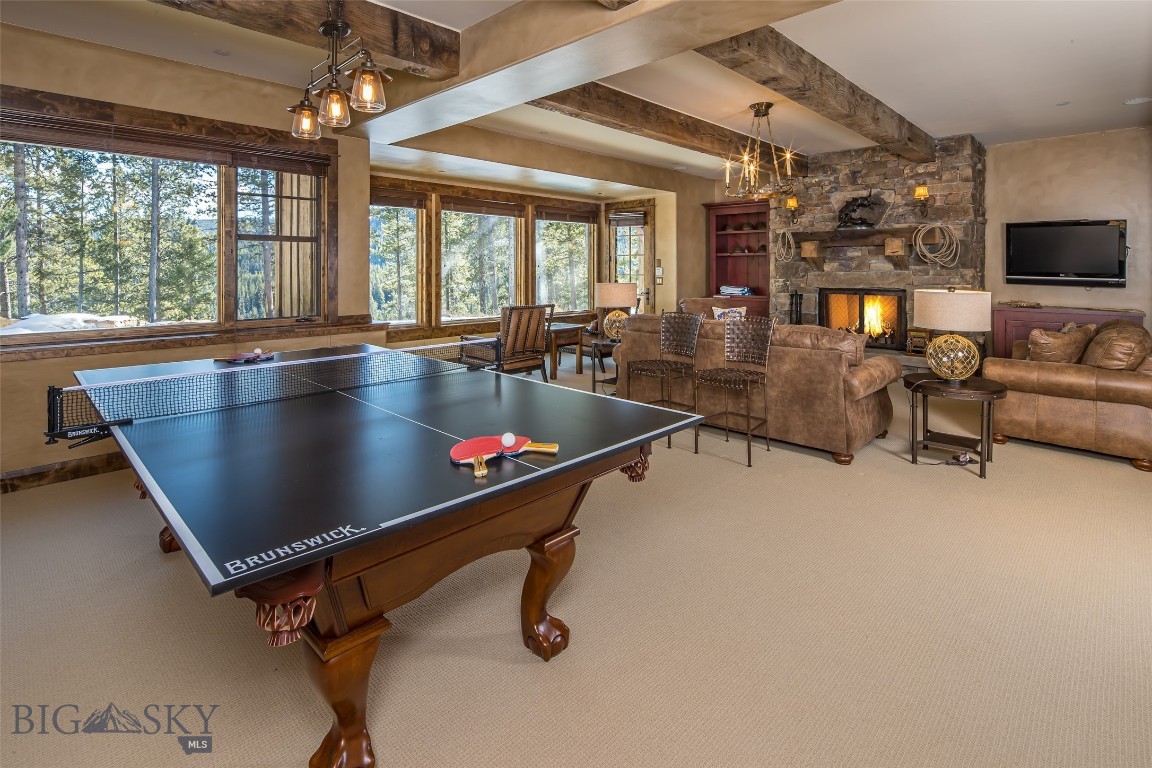 2570 Ousel Falls Road Property Photo 21