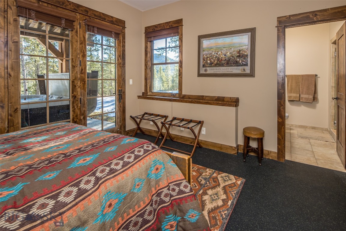 2570 Ousel Falls Road Property Photo 24