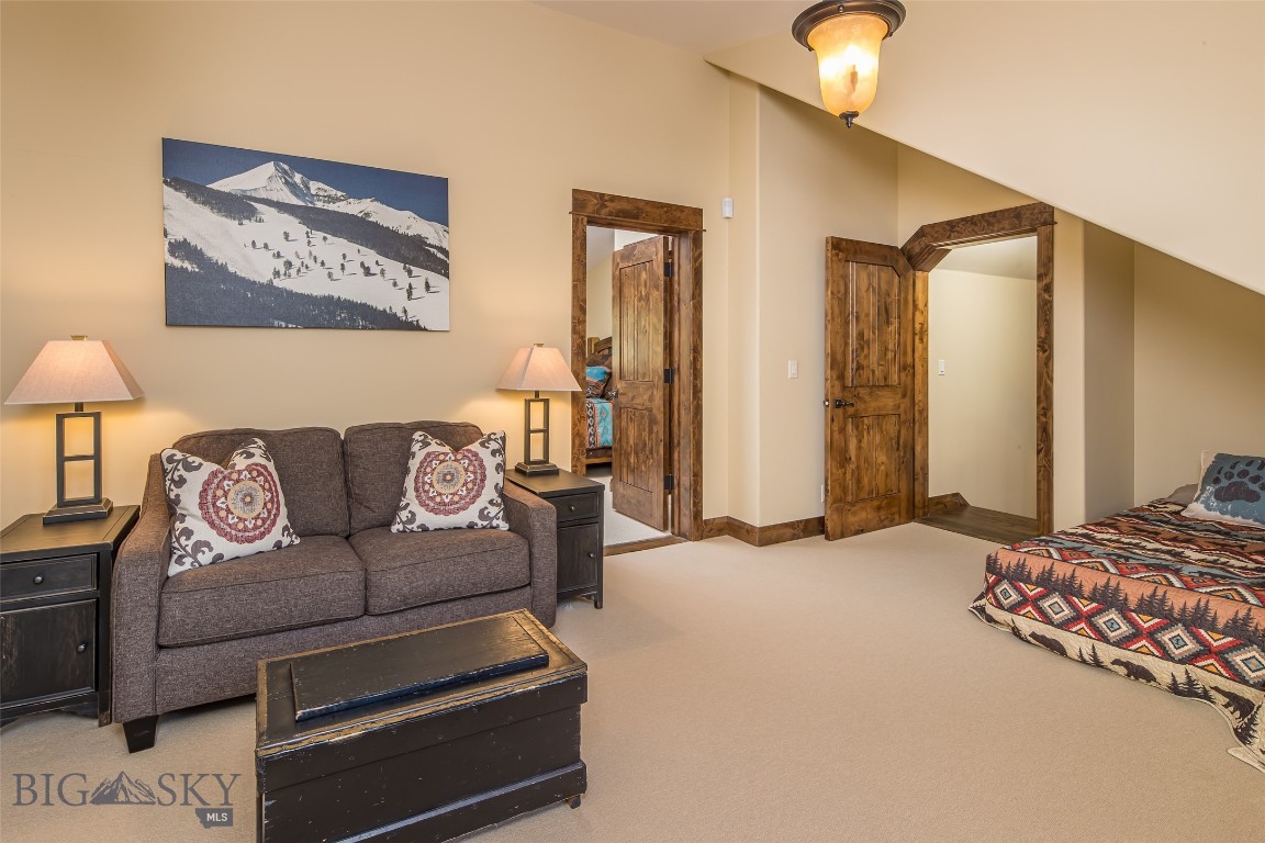 2570 Ousel Falls Road Property Photo 25