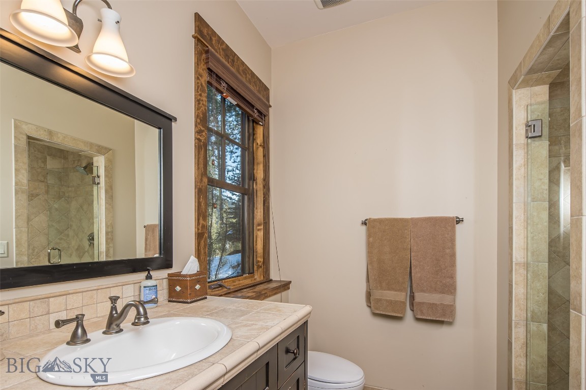 2570 Ousel Falls Road Property Photo 26