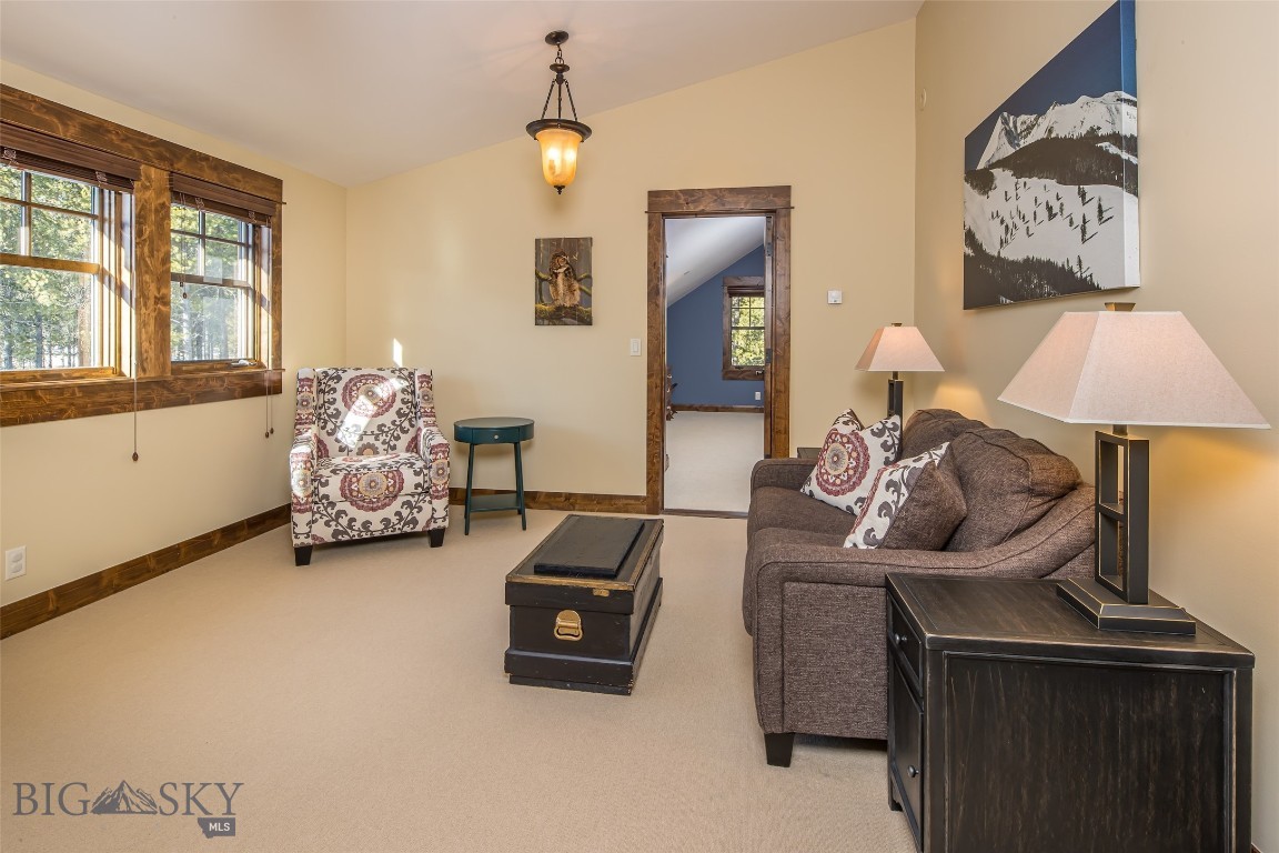 2570 Ousel Falls Road Property Photo 28