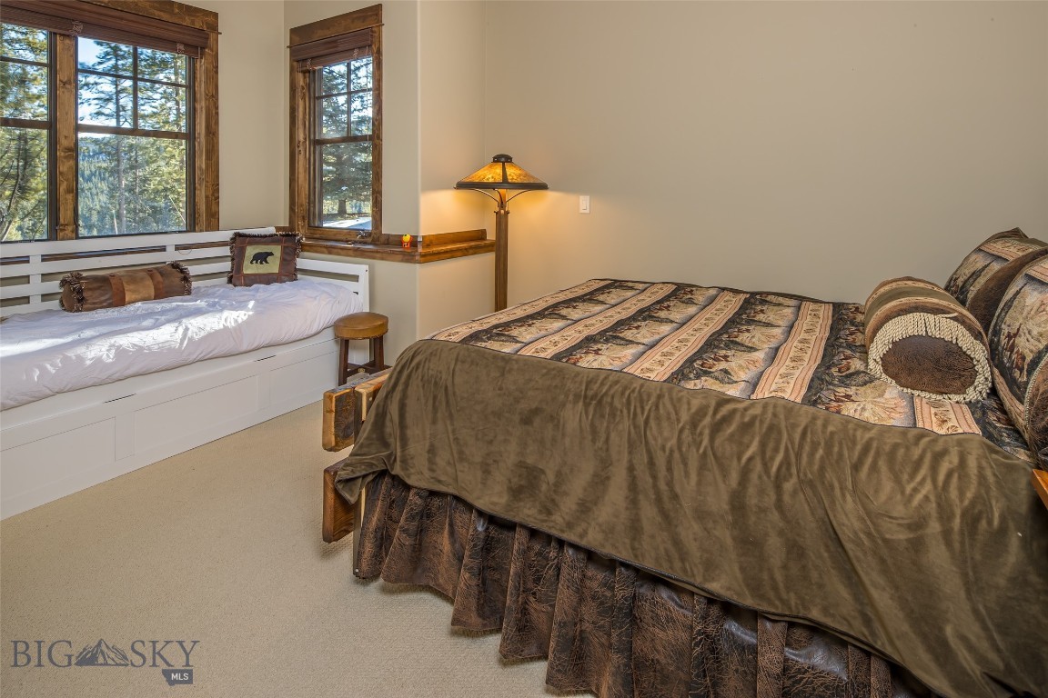 2570 Ousel Falls Road Property Photo 29