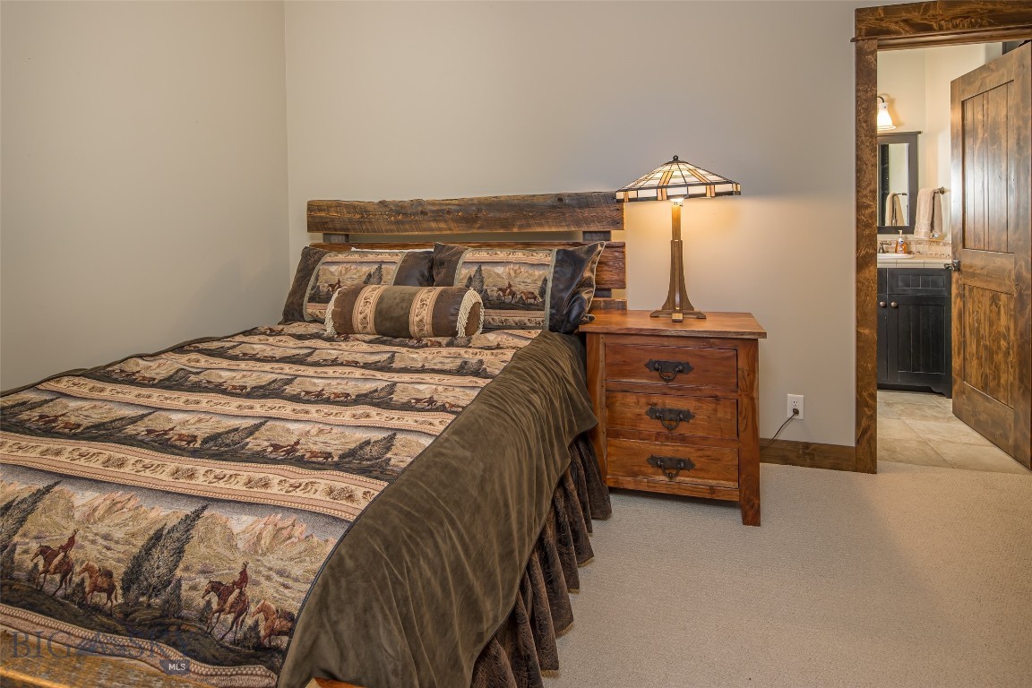 2570 Ousel Falls Road Property Photo 30