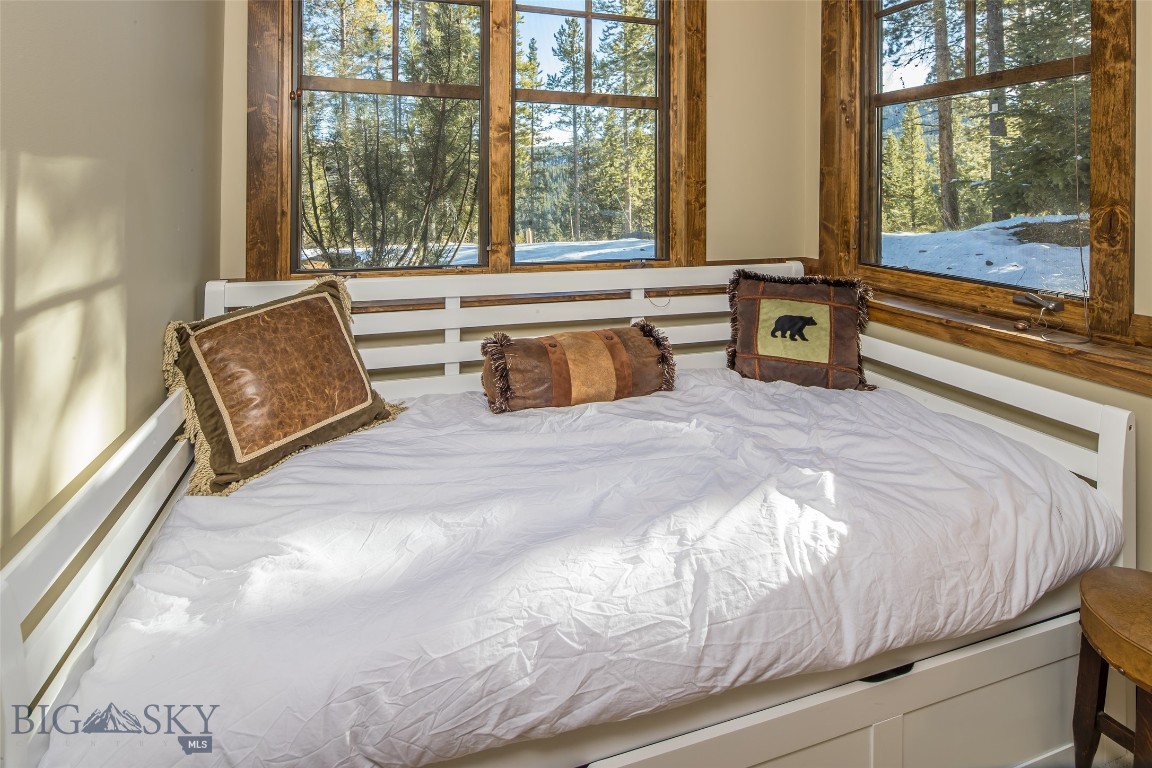 2570 Ousel Falls Road Property Photo 31