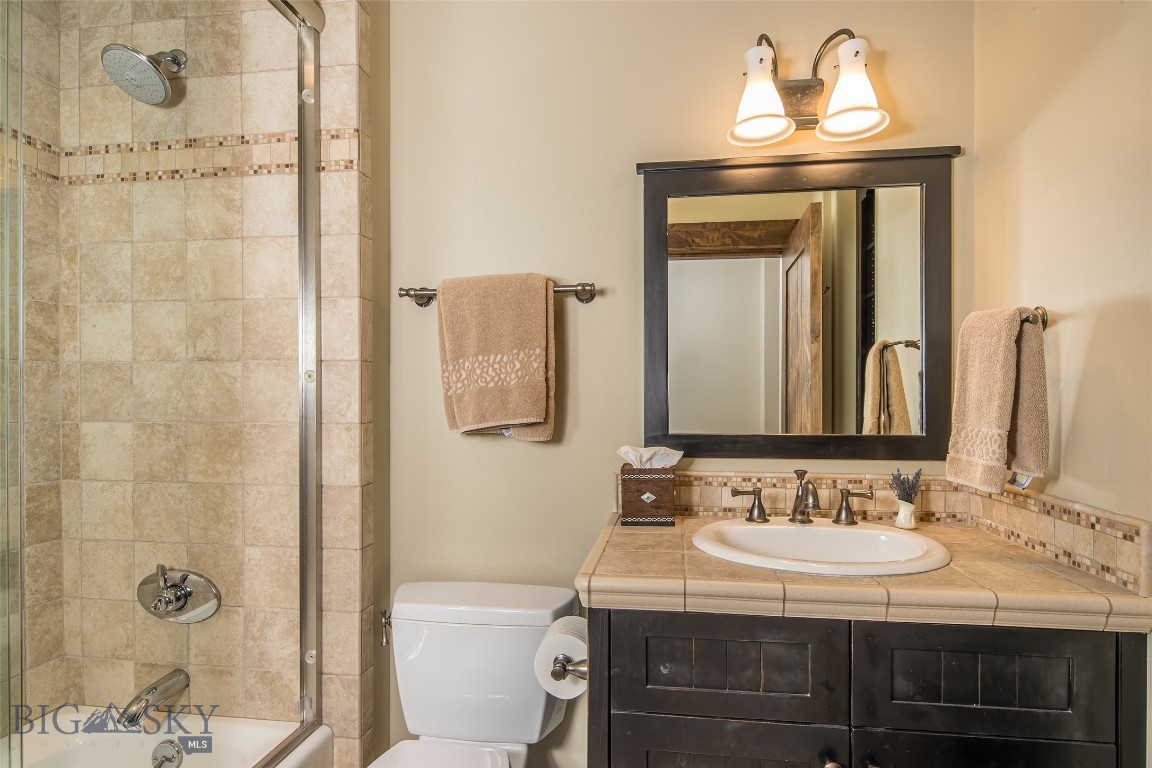 2570 Ousel Falls Road Property Photo 32