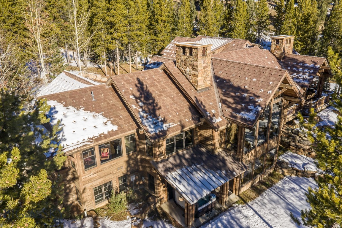 2570 Ousel Falls Road Property Photo 45