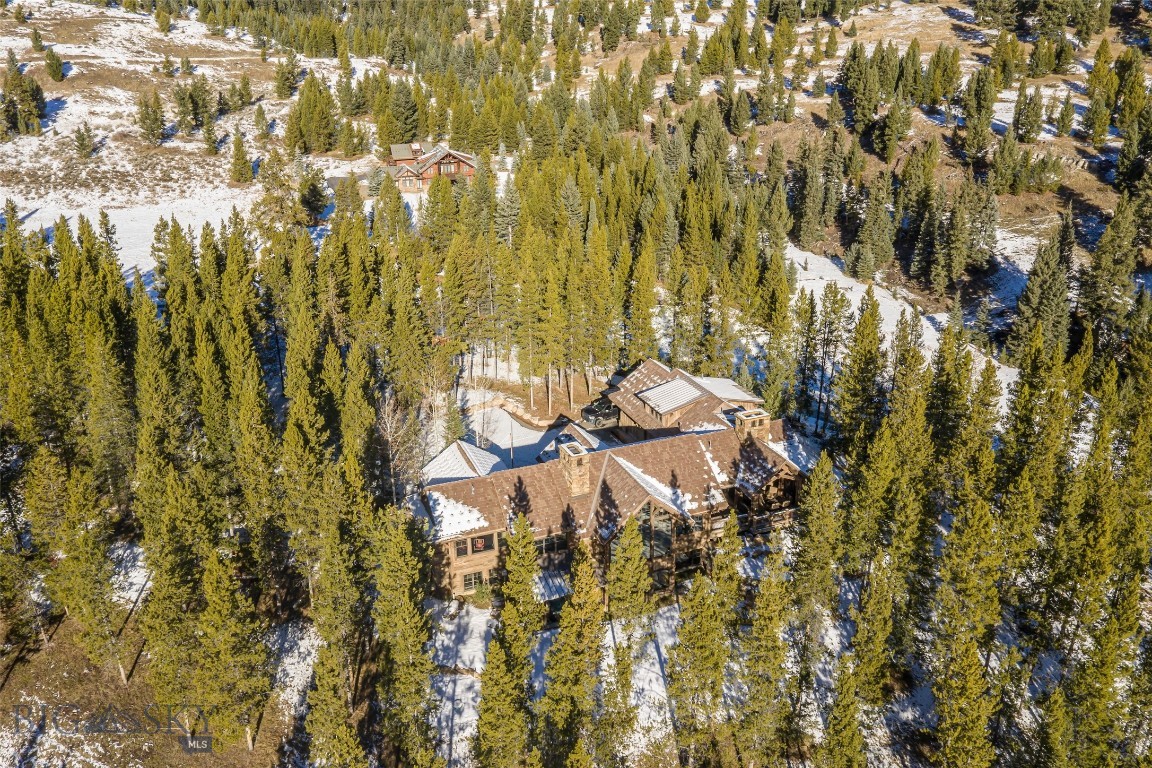 2570 Ousel Falls Road Property Photo 46