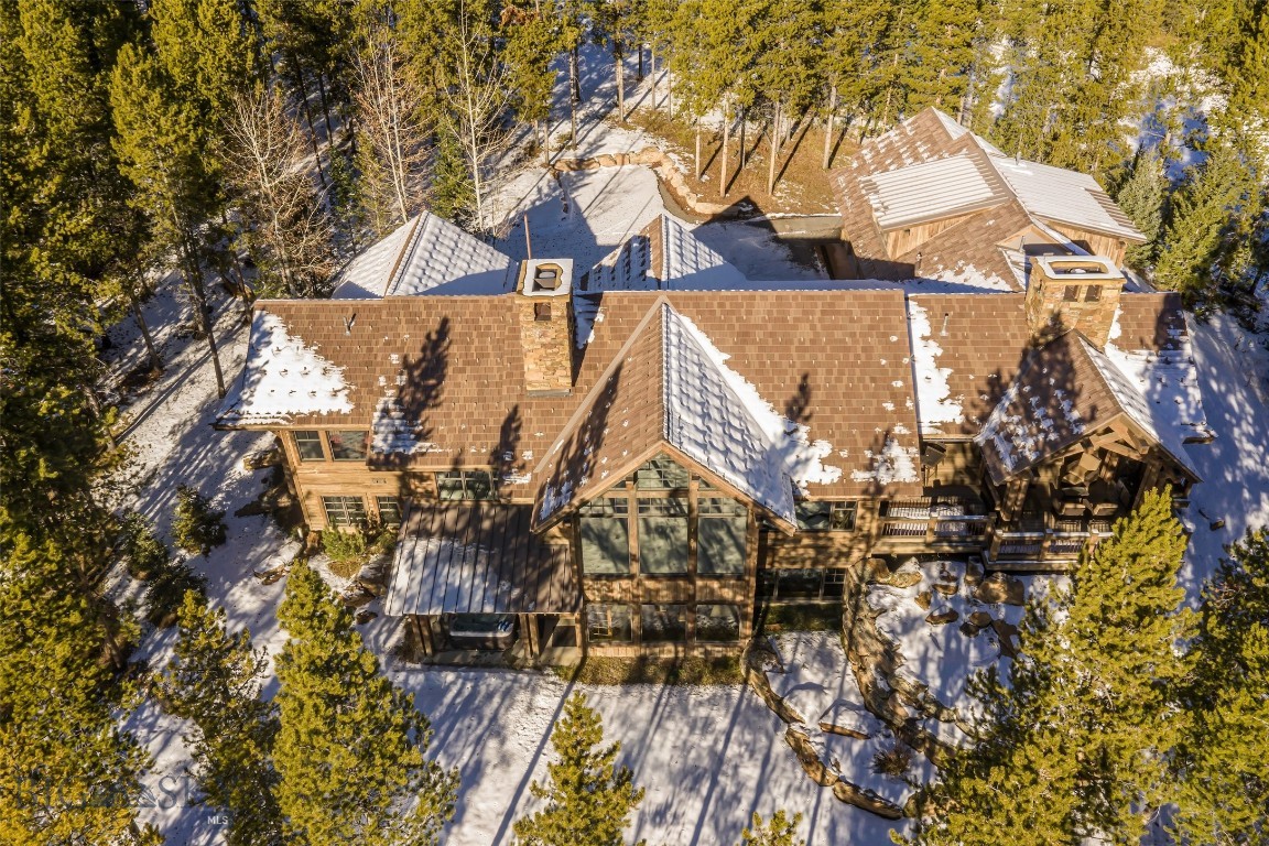 2570 Ousel Falls Road Property Photo 47