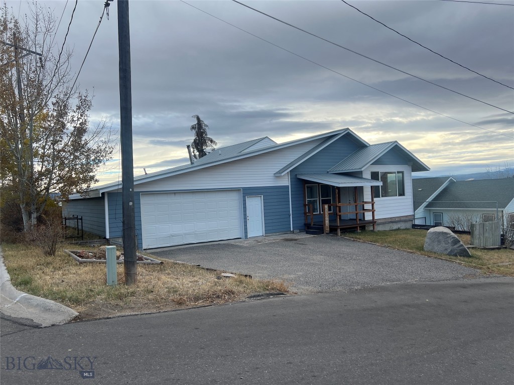 200 Missoula Property Photo 2