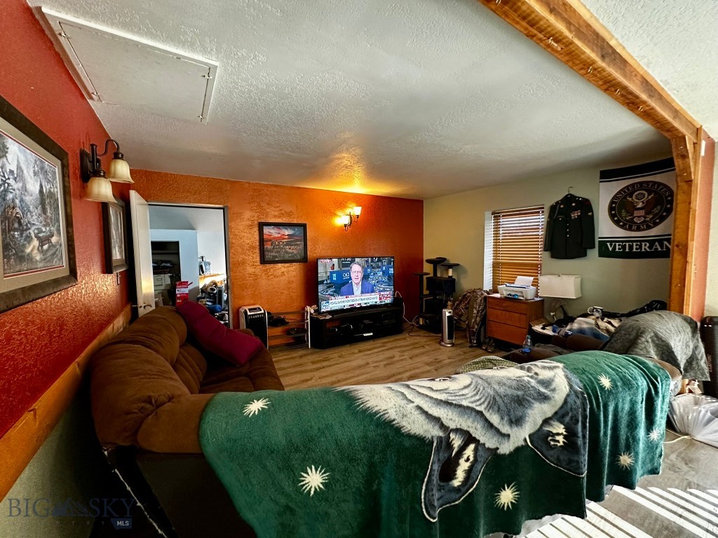 200 Missoula Property Photo 3