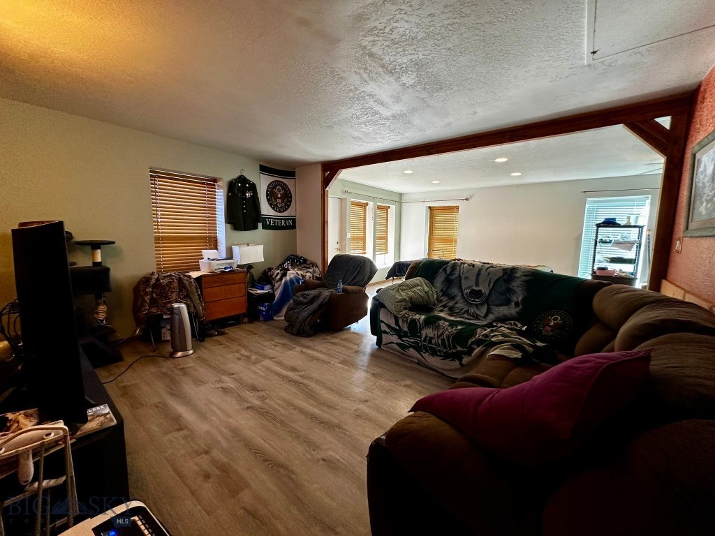200 Missoula Property Photo 4