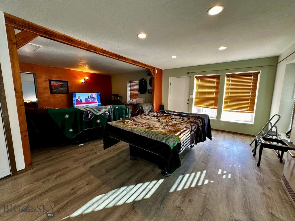200 Missoula Property Photo 5