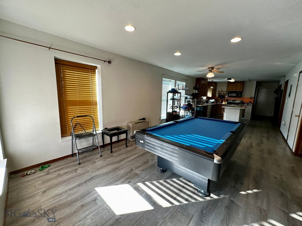 200 Missoula Property Photo 6