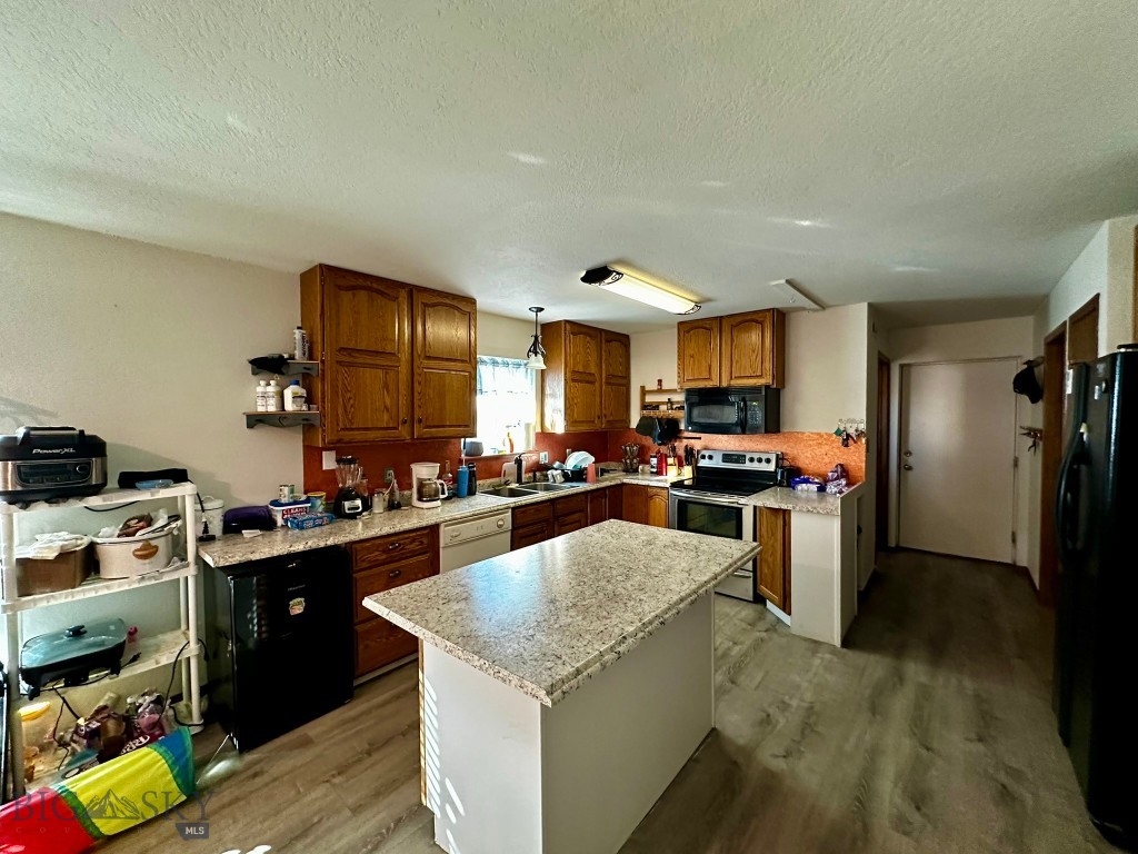 200 Missoula Property Photo 7