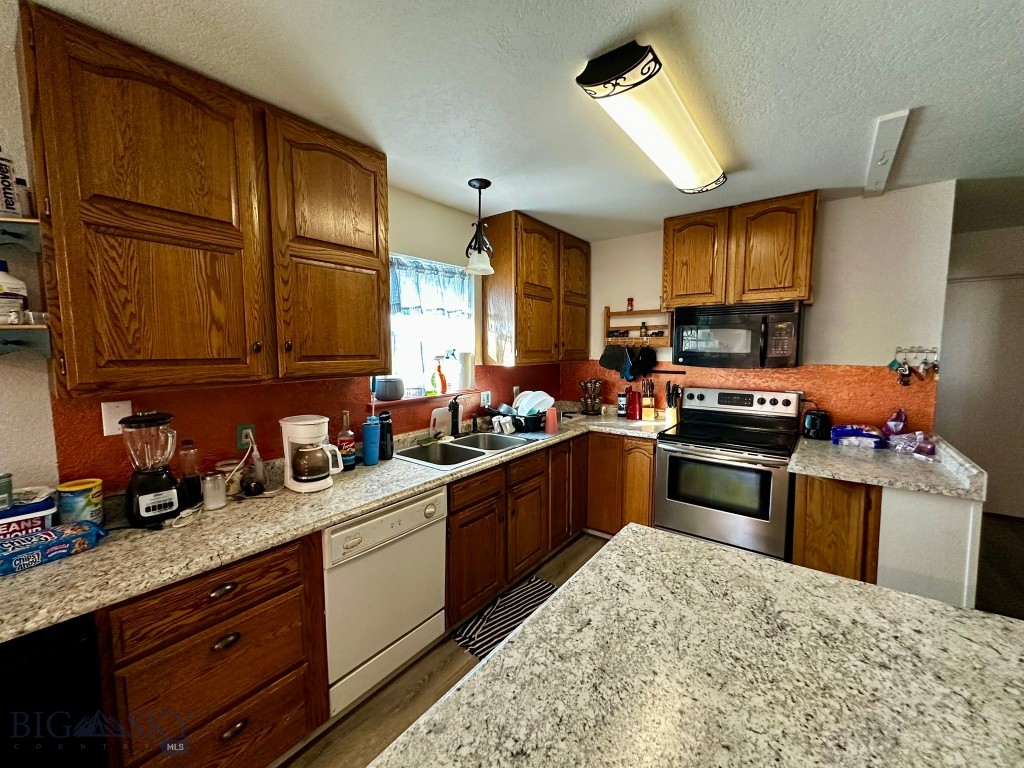 200 Missoula Property Photo 8