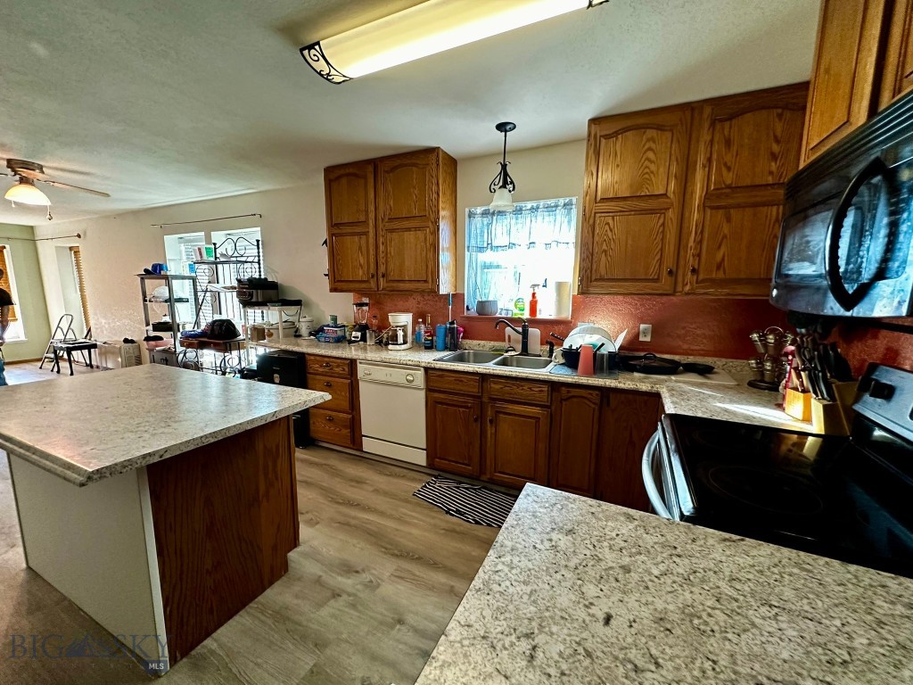 200 Missoula Property Photo 9