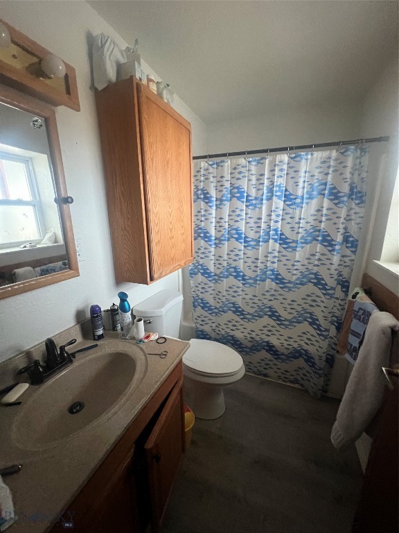 200 Missoula Property Photo 10