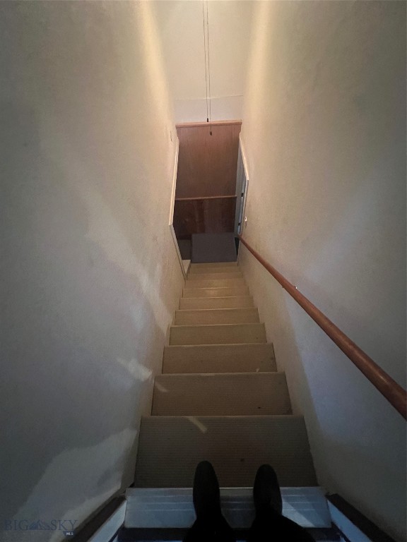200 Missoula Property Photo 11