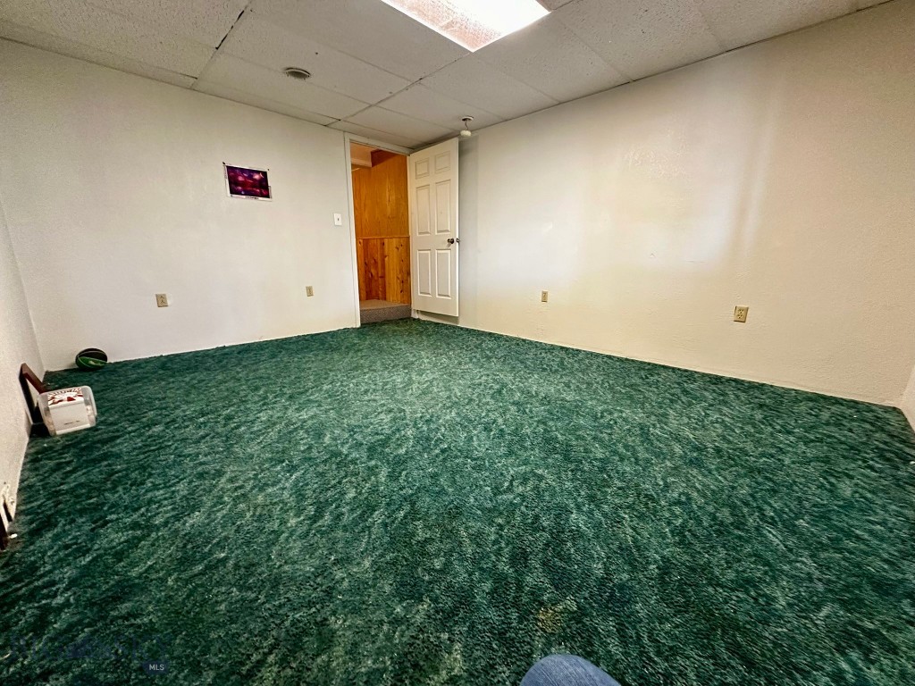 200 Missoula Property Photo 12