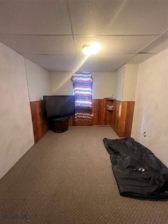 200 Missoula Property Photo 13