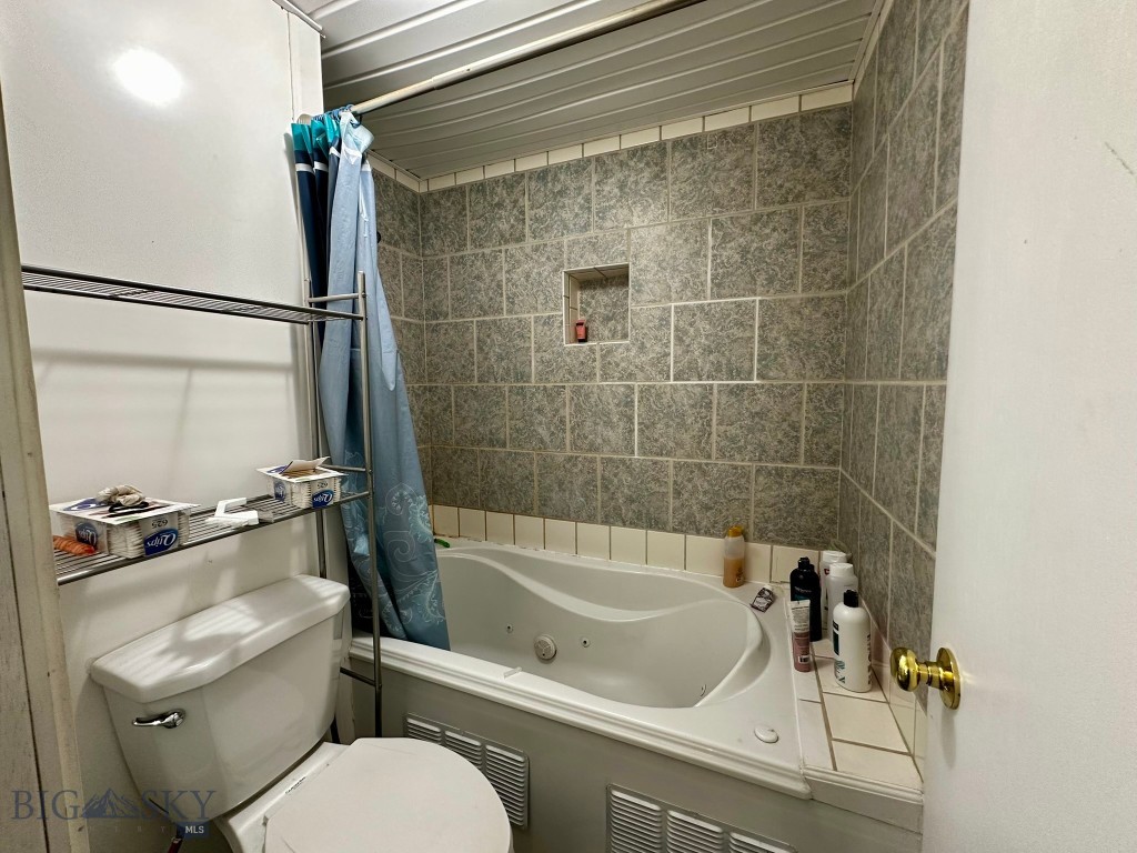 200 Missoula Property Photo 14