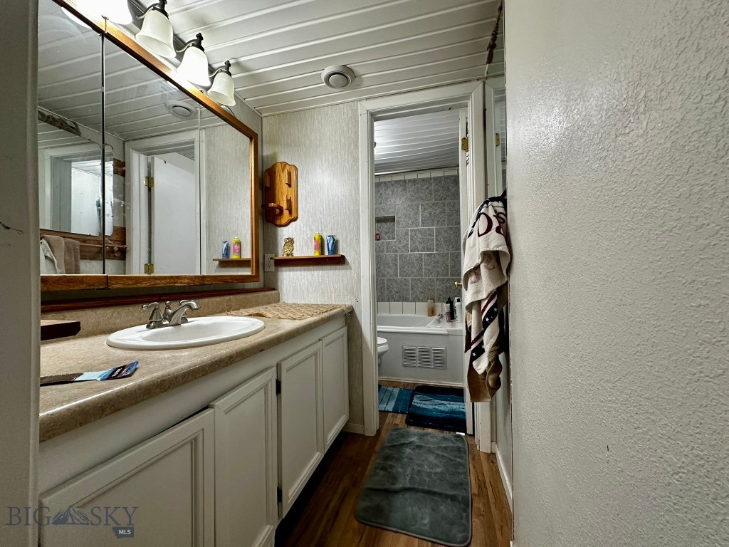 200 Missoula Property Photo 15
